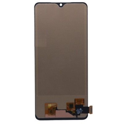 Vivo T2 4G Original Display