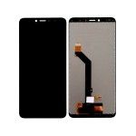 Redmi Y2 Display Combo Folder/High Quality Screen