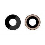 Pixel XL Camera Lens