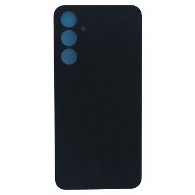 Samsung A54 Back Panel