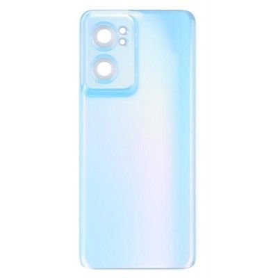 OnePlus Nord CE2 Back Panel