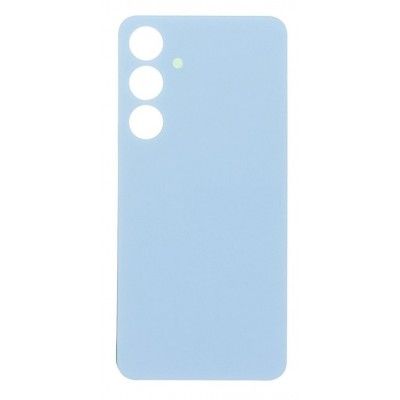 Samsung S24 FE Back Panel
