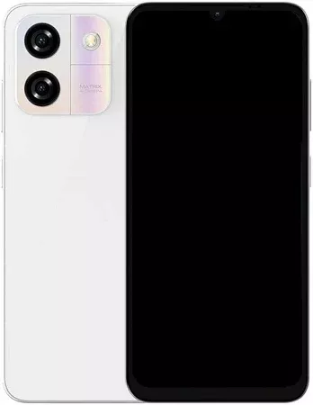 Lava Yuva Star Full/Body