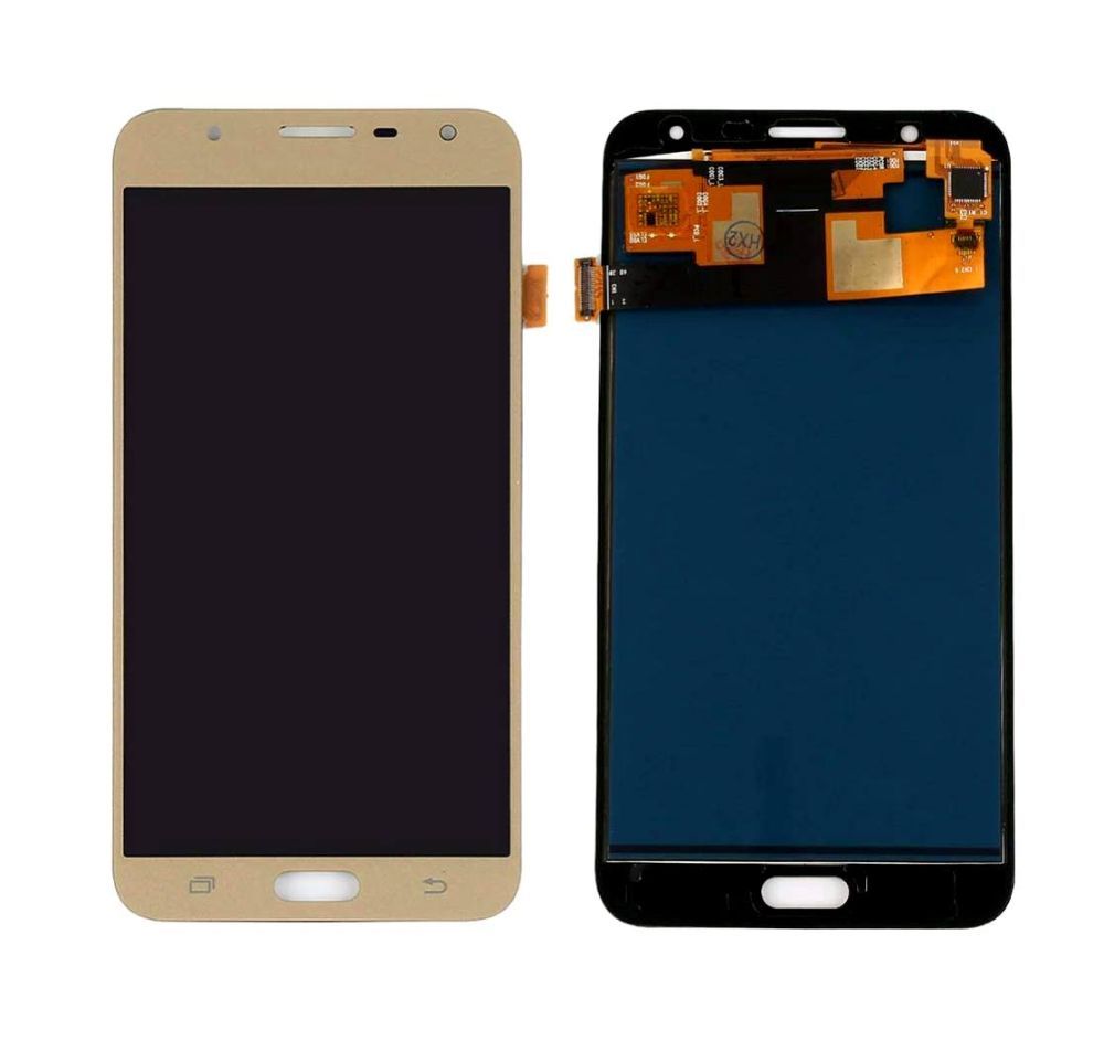Samsung J7 Next  Original/Oled Display