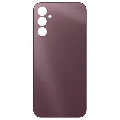 Samsung A24 Back Panel