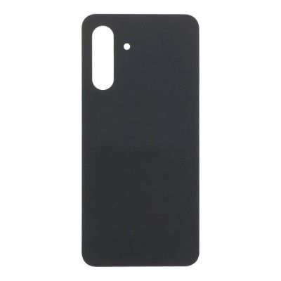 Samsung A36 Back Panel