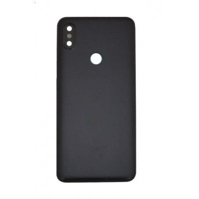 Redmi Y2 Back Panel