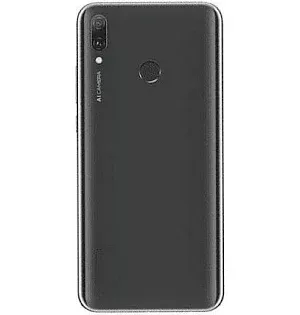 Huawei Y9 Full/Body
