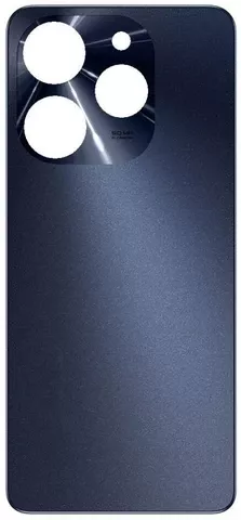 Tecno Spark 10 Pro Back Panel
