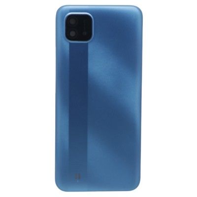 Realme C20 Back Panel