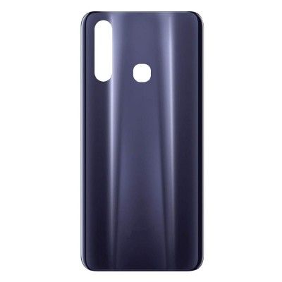 Vivo Z1 Pro Back Panel