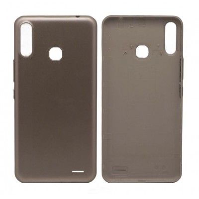 Infinix Hot 7 Pro  Back Panel