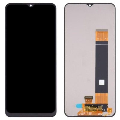Samsung F13 Display Combo Folder/High Quality Screen