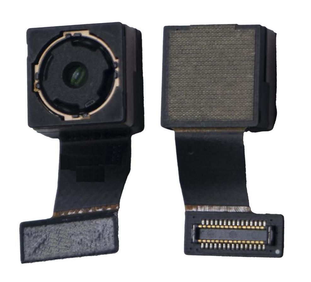 Redmi 5A Back Camera