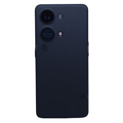 OnePlus Nord 3 Full/Body