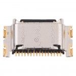 Phone 1 Charging Connector Only