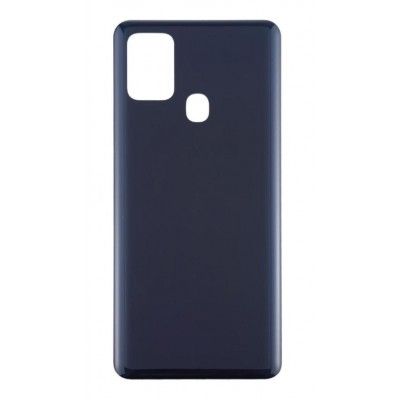 Samsung A21s Back Panel