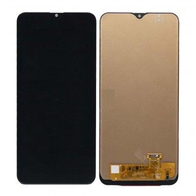 Samsung M10s Display Combo Folder/High Quality Screen