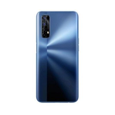Realme 7 Full/Body