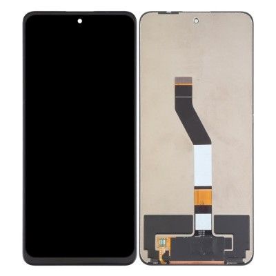 Redmi Note 11T Display Combo Folder/High Quality Screen