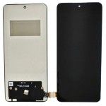 Oppo F25 Pro Display Combo Folder/High Quality Screen