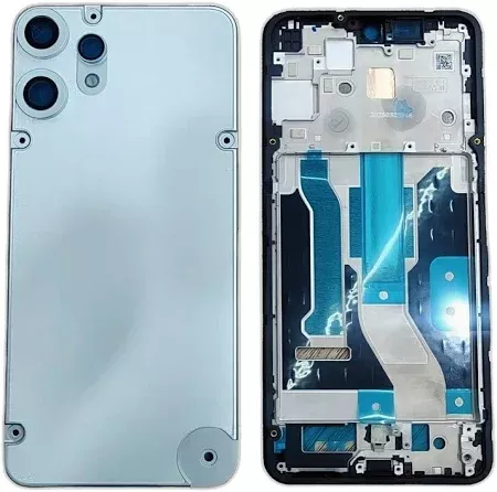 CMF Phone 2 Pro Full/Body