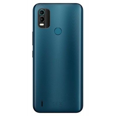 Nokia C21+ Full/Body