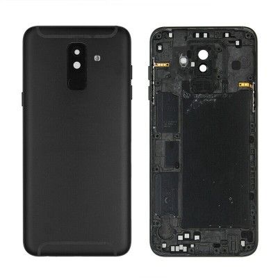 Samsung A6 2018 Full/Body