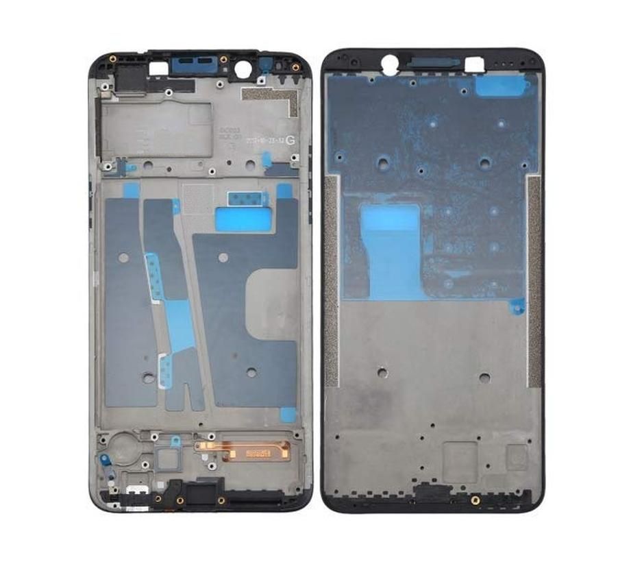 Vivo Y83 Main Frame/Middle