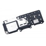 Vivo V17 Pro Ringer Kit