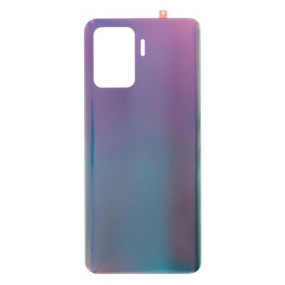 Oppo A94 Back Panel