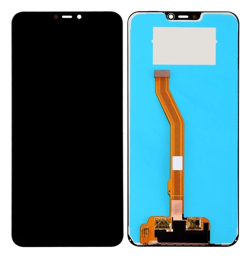 Vivo Y83 Display Combo Folder/High Quality Screen