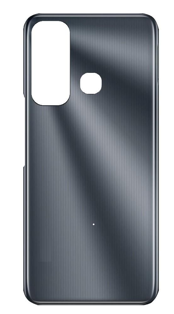 Infinix Hot 11 Back Panel