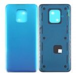 Redmi 10X Pro Back Panel