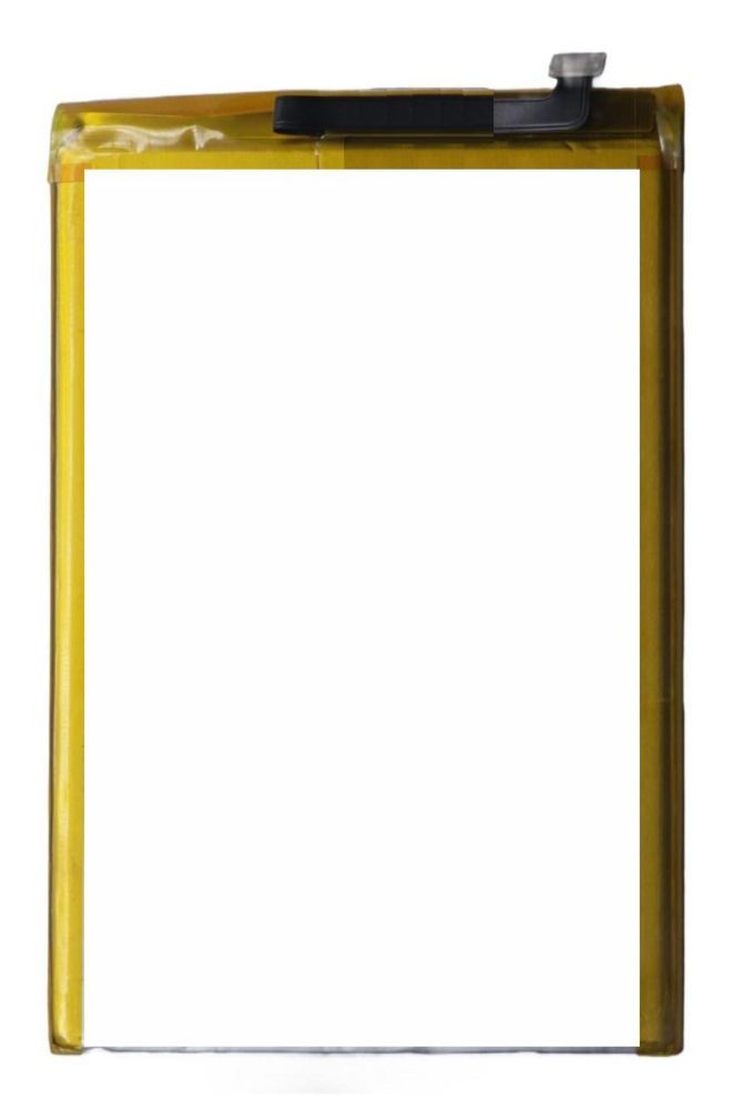 Infinix Hot 12 Play Battery