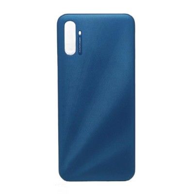 Realme C3 Back Panel