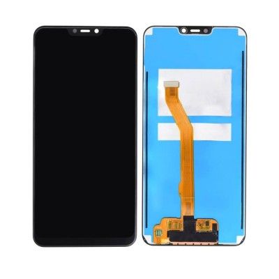 Vivo Y81i Display Combo Folder/High Quality Screen