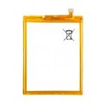 Tecno Pop 9 Battery