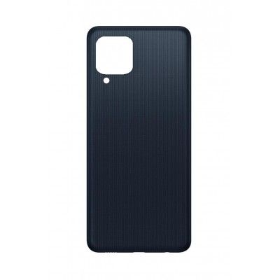 Samsung M22 4G Back Panel