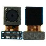 CMF Phone 1 Back Camera