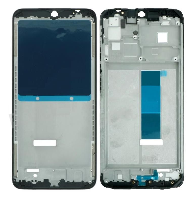 Redmi 9 Power Main Frame/Middle