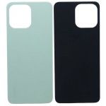 Lava Yuva 2 Pro Back Panel