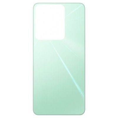 Vivo Y36 Back Panel