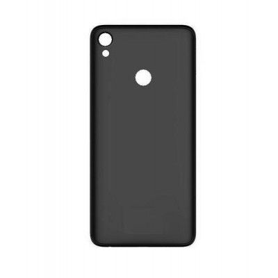 Tecno Spark 2 Back Panel