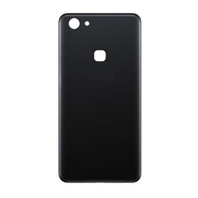 Vivo Y83 Back Panel