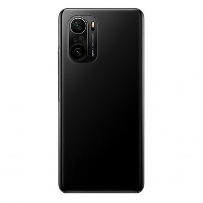Redmi K40 Pro+ Full/Body