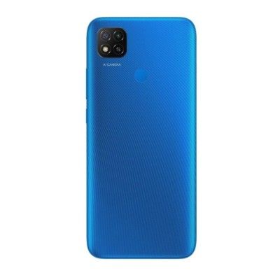 Redmi 9C Full/Body