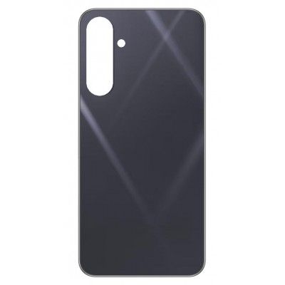Samsung M16 Back Panel