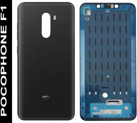 Poco F1 Full/Body