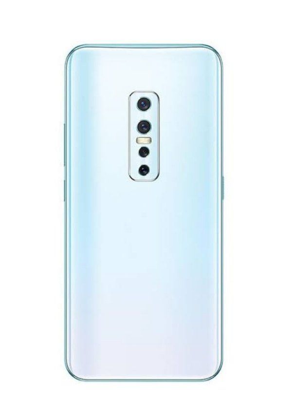 Vivo V17 Pro Full/Body
